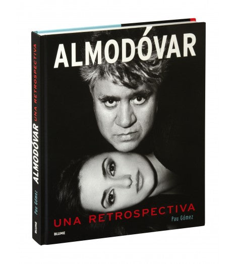 Almodóvar